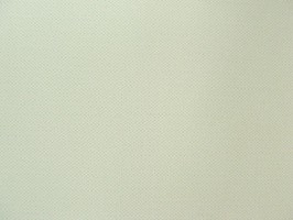 Cosm03 時尚3 壁紙  34-CM3231
