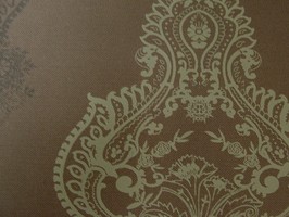 Cosm03 時尚3 壁紙  41-CM3187A