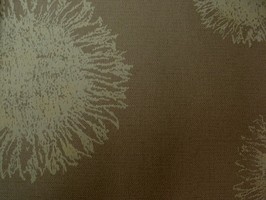 Cosm03 時尚3 壁紙  42-CM3173A