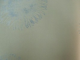 Cosm03 時尚3 壁紙  44-CM3171A