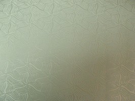 Cosm03 時尚3 壁紙  47-CM3216A