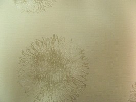 Cosm03 時尚3 壁紙  48-CM3176A