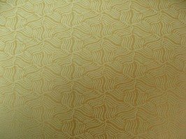 Cosm03 時尚3 壁紙  50-CM3214A