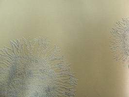 Cosm03 時尚3 壁紙  51-CM3172A