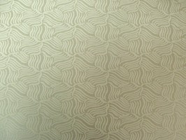 Cosm03 時尚3 壁紙  52-CM3212A