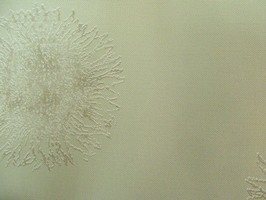 Cosm03 時尚3 壁紙  54-CM3170A