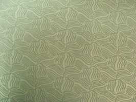 Cosm03 時尚3 壁紙  55-CM3213A