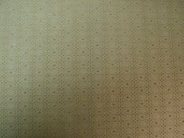 Cosm03 時尚3 壁紙  61-CM3226A