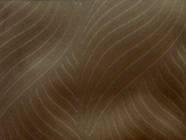 馥穎 三明治遮光 窗簾  162-109