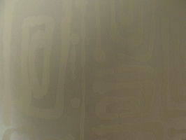 Cosmo2 時尚2 壁紙  48-CM2090A
