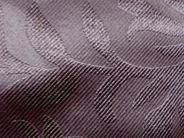 馥穎 三明治遮光 窗簾  170-112