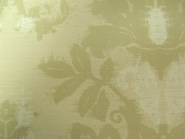 Cosmo 時尚 壁紙  36-CMC452