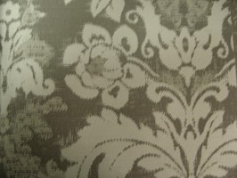 Cosmo 時尚 壁紙  51-CMC454