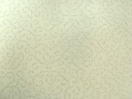 Cosmo 時尚 壁紙  60-CMC490