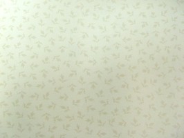 Cosmo 時尚 壁紙  62-CMC480