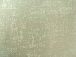 Cosmo 時尚 壁紙  63-CMC501