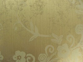 Fresco 壁紙  21-FR-D-05