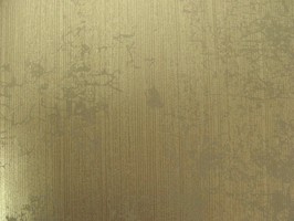 Fresco 壁紙  22-FR-G-05
