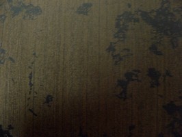Fresco 壁紙  23-FR-G-06