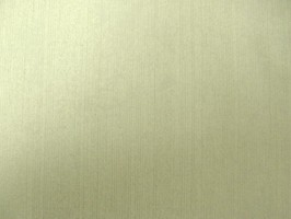 Fresco 壁紙  24-FR-G-02