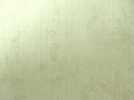 Fresco 壁紙  25-FR-G-01
