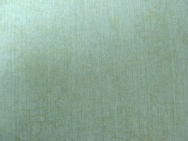 Fresco 壁紙  26-FR-G-04