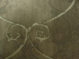 Fresco 壁紙  27-FR-B-05