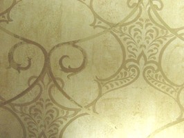 Fresco 壁紙  29-FR-B-03