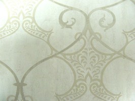 Fresco 壁紙  30-FR-B-02