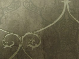 Fresco 壁紙  32-FR-B-05