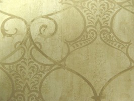 Fresco 壁紙  33-FR-B-03