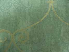 Fresco 壁紙  34-FR-B-06