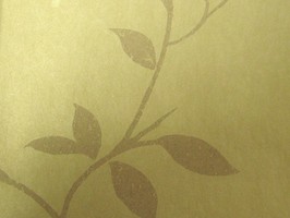 Fresco 壁紙  35-FR-E-03