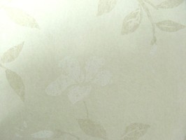 Fresco 壁紙  36-FR-E-01