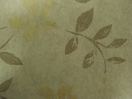 Fresco 壁紙  38-FR-E-06