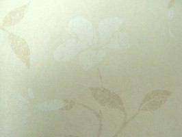 Fresco 壁紙  39-FR-E01
