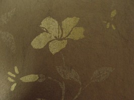 Fresco 壁紙  41-FR-E-04