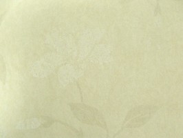 Fresco 壁紙  42-FR-E-02