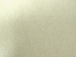 Fresco 壁紙  46-FR-F-02