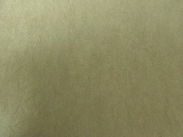 Fresco 壁紙  47-FR-F-03