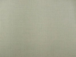 AMBLANC 壁紙 6-297 008