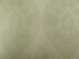 AMBLANC 壁紙 7-297 048
