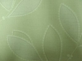 AMBLANC 壁紙 10-297 034
