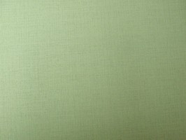 AMBLANC 壁紙 11-297 004