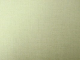 AMBLANC 壁紙 14-297 017
