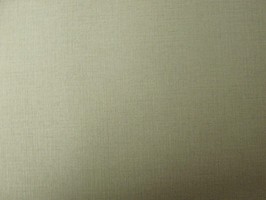 AMBLANC 壁紙 18-297 018