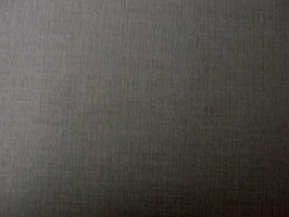 AMBLANC 壁紙 19-297 002