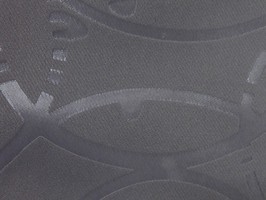 馥穎 三明治遮光 窗簾  1032-49