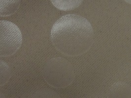馥穎 三明治遮光 窗簾  1034-20