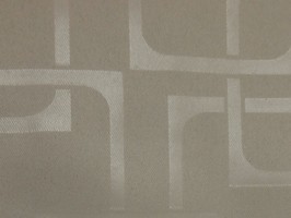 馥穎 三明治遮光 窗簾  1034-46